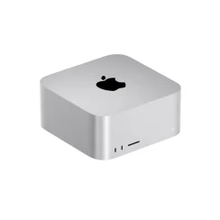 Apple Mac Studio M2 Max A291 (2023)