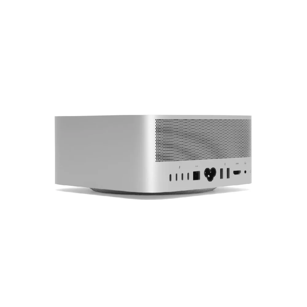 Apple Mac Studio M2 Max A291 (2023) - Image 2
