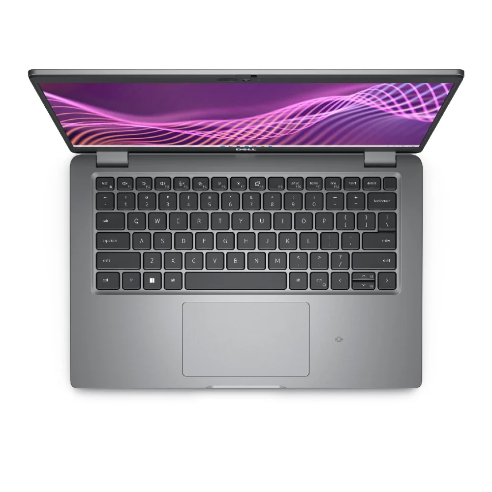 Dell Latitude 5440 - Image 2