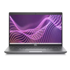 Dell Latitude 5440