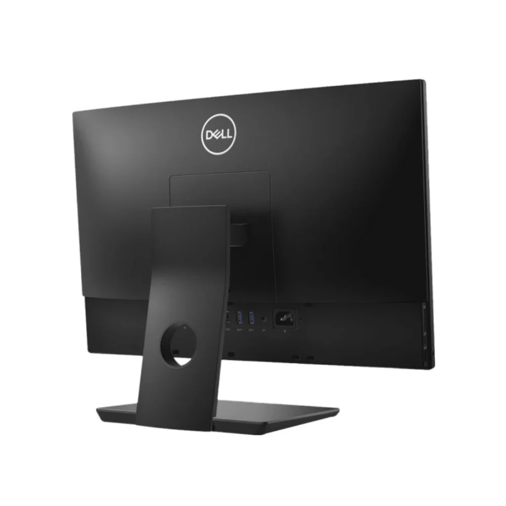 AIO DELL OPTIPLEX 5270 - Image 2