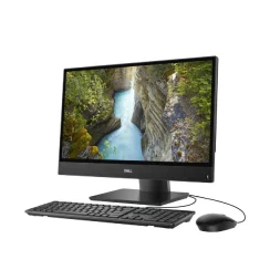 AIO DELL OPTIPLEX 5270