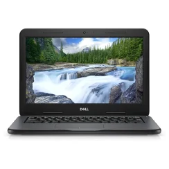 Dell Latitude 3300