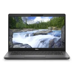 Dell Latitude 5300 2in1