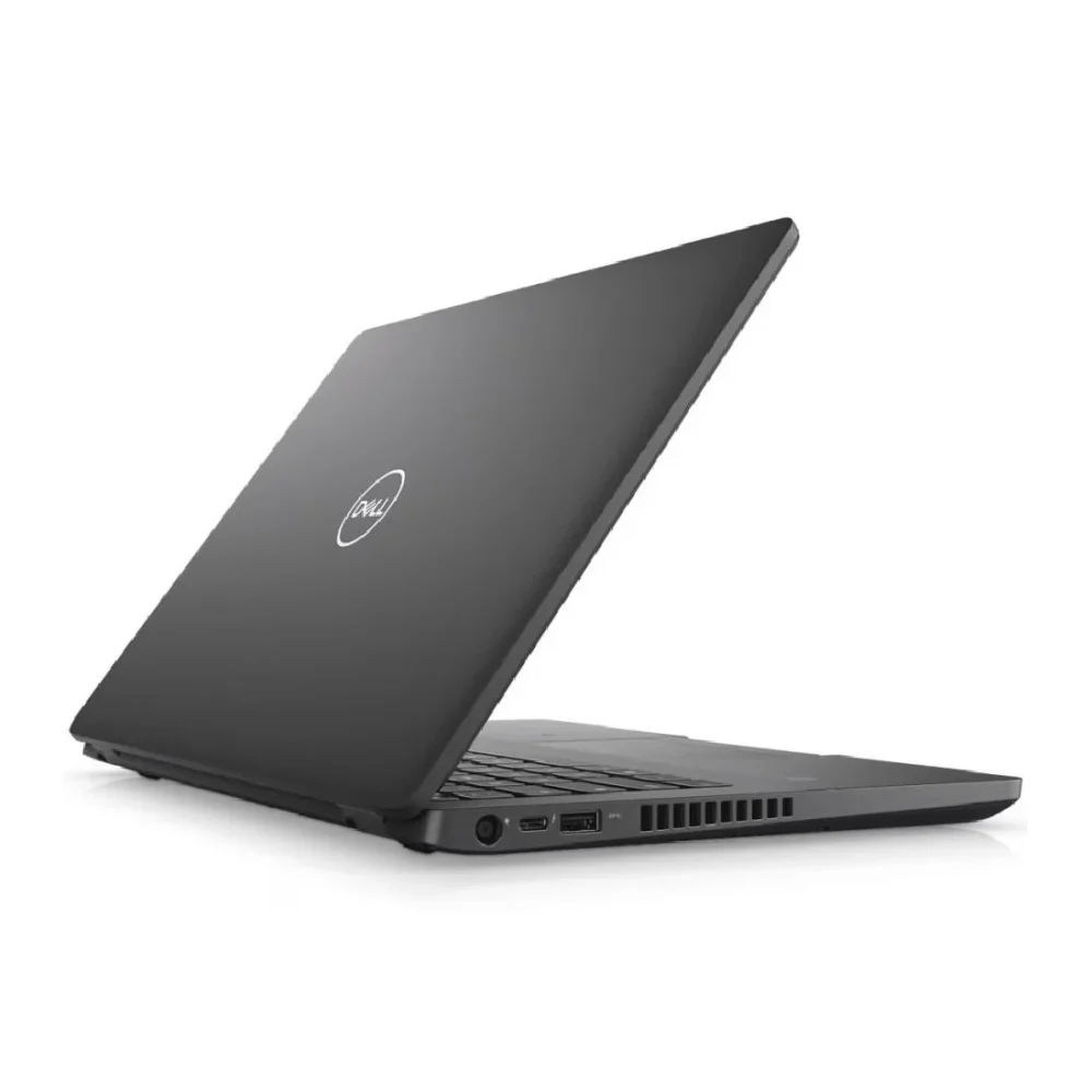 Dell Latitude 5400 - Image 2
