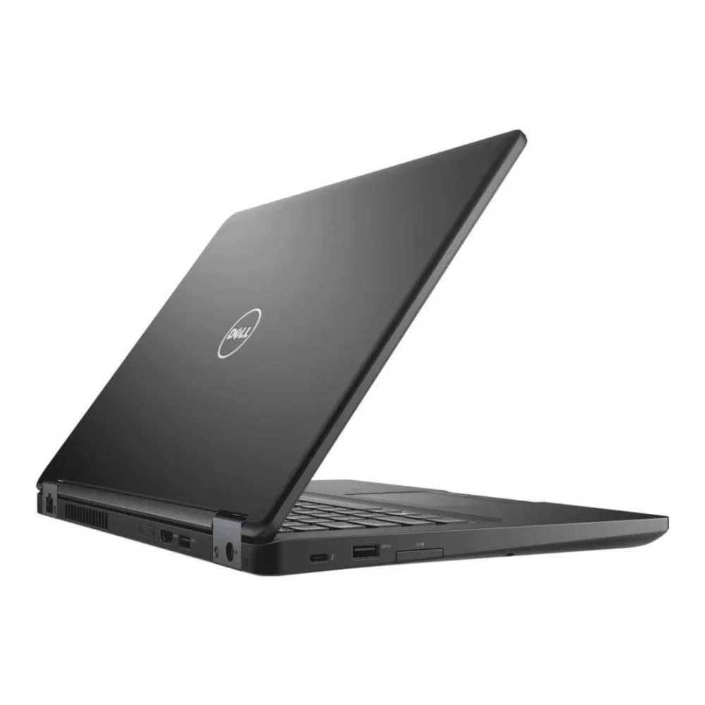 Dell Latitude 7480 - Image 2