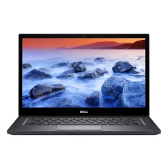 Dell Latitude 7480