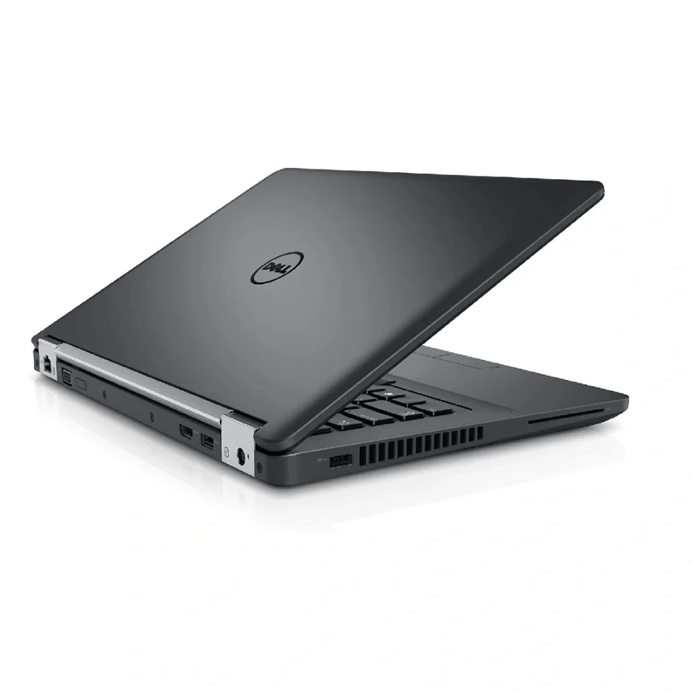 Dell Latitude E5470 - Image 2