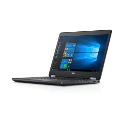 Dell Latitude E5470