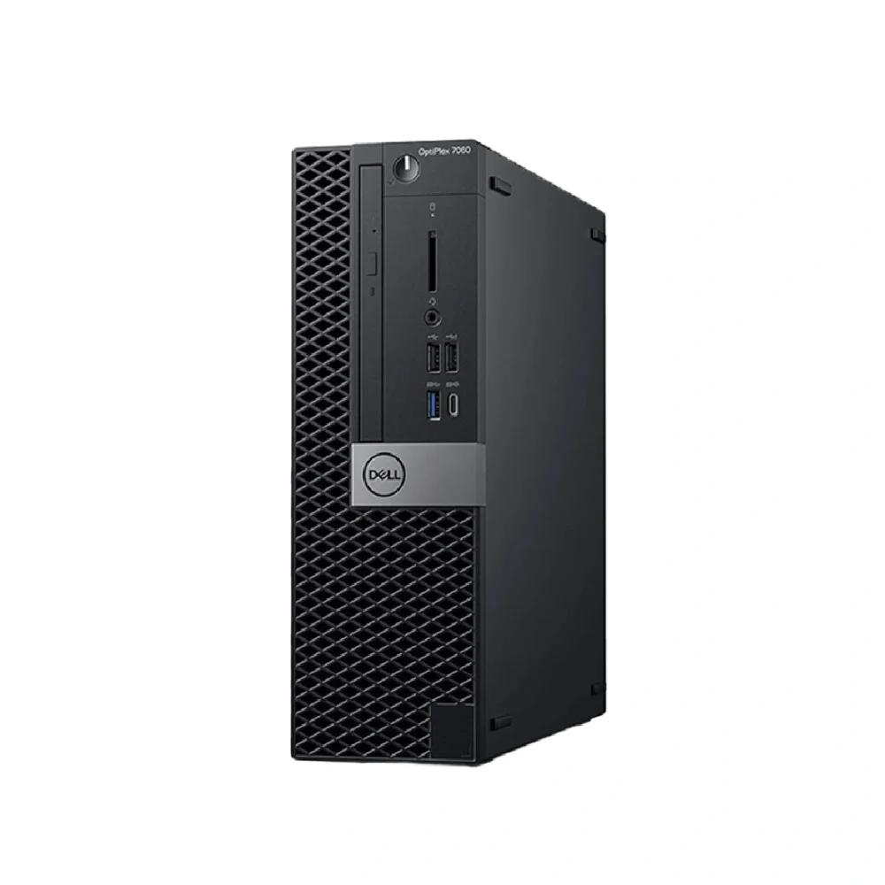 Dell Optiplex 7060 SFF