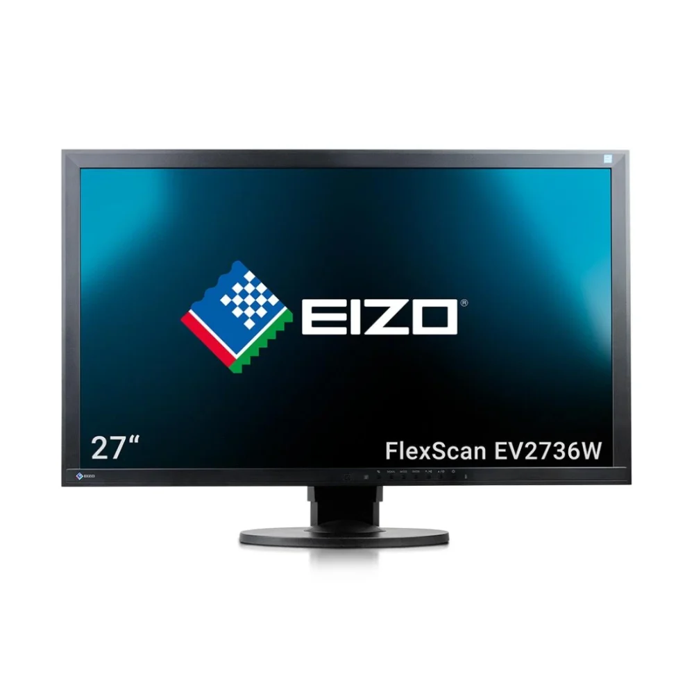 MONITOR EIZO EV2736W