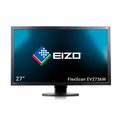 MONITOR EIZO EV2736W