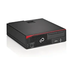 FUJITSU  ESPRIMO D556 SFF