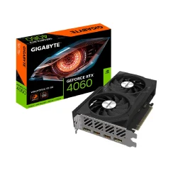 GeForce RTX™ 4060