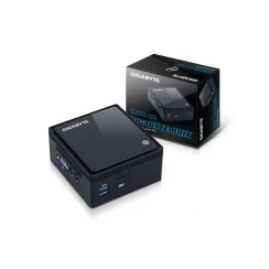 Gigabyte GB-BACE-3150 PC