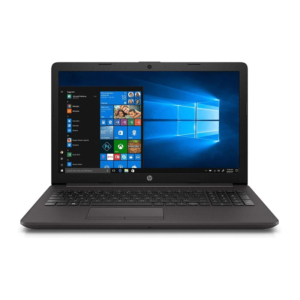 HP Notebook 250 G7