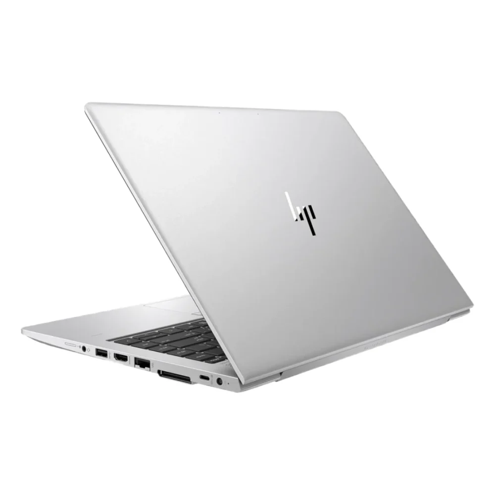 HP ELITEBOOK 745 G6 - Image 2