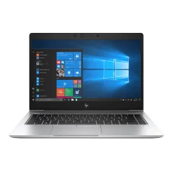HP ELITEBOOK 745 G6