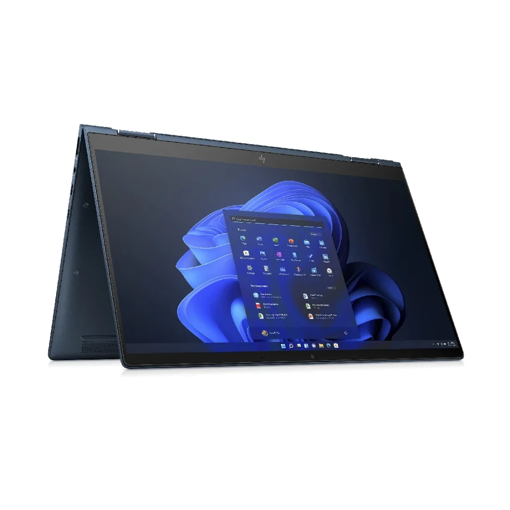 HP Dragonfly G2 2in1 - Image 2