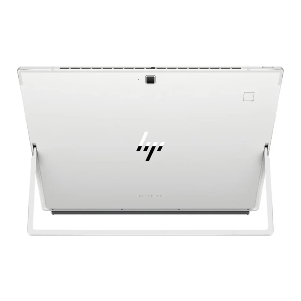 HP ELITE X2 G4 - Image 2