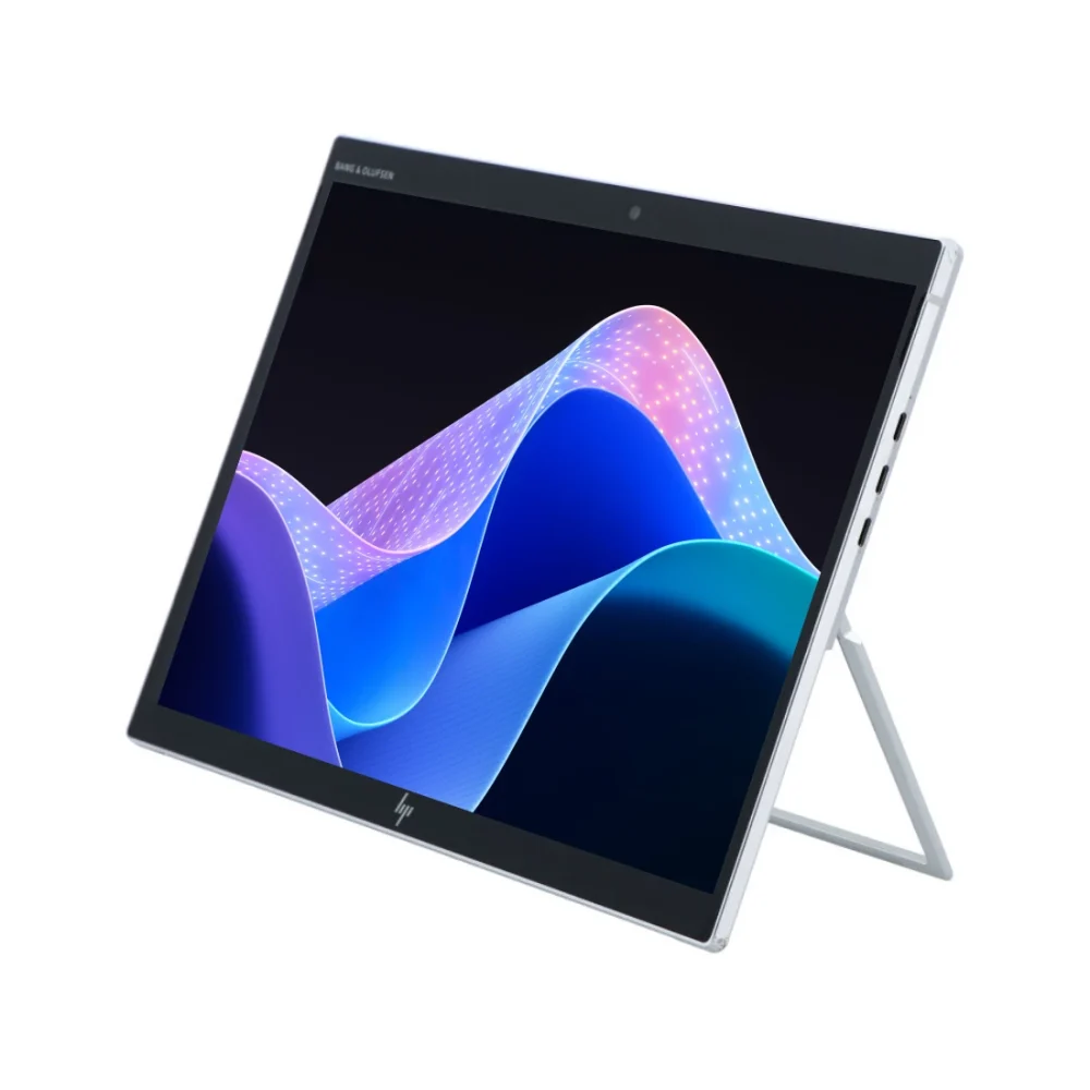 HP ELITE X2 G4