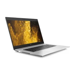 HP ELITEBOOK 1050 G1