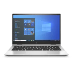 HP ELITEBOOK X360 830 G7