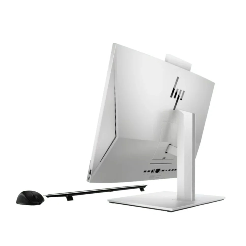 AIO HP EliteOne 800 G6 NEW - Image 2