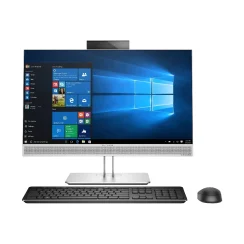 AIO HP EliteOne 800 G6 NEW
