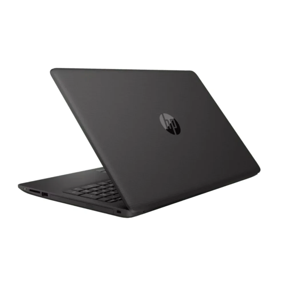 HP Notebook 250 G7 - Image 2