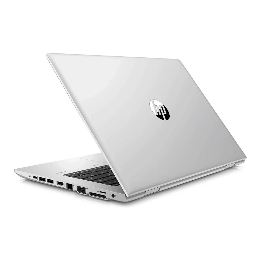 HP PROBOOK 640 G5 - Image 2