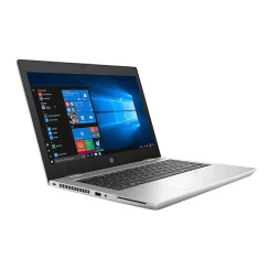 HP PROBOOK 640 G5