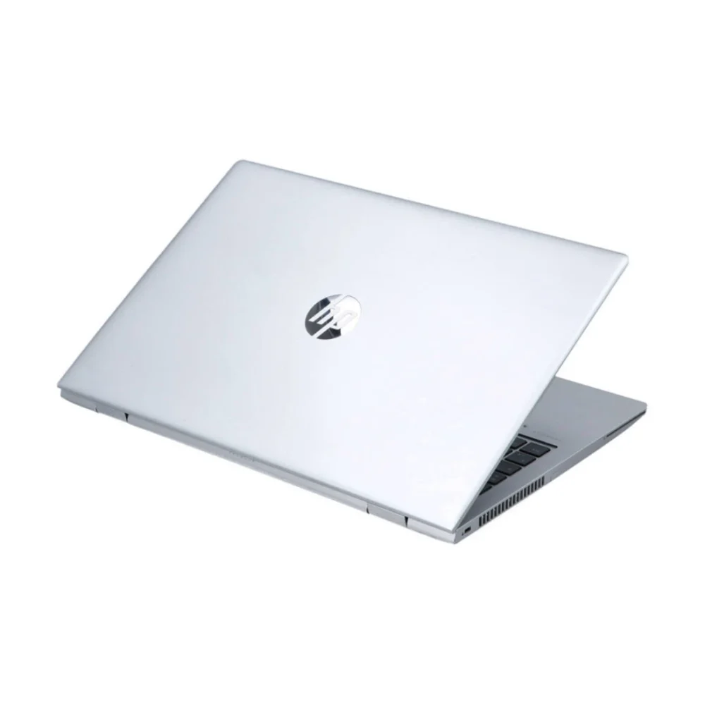 HP PROBOOK 650 G4 - Image 2