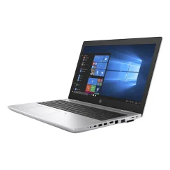 HP PROBOOK 650 G4