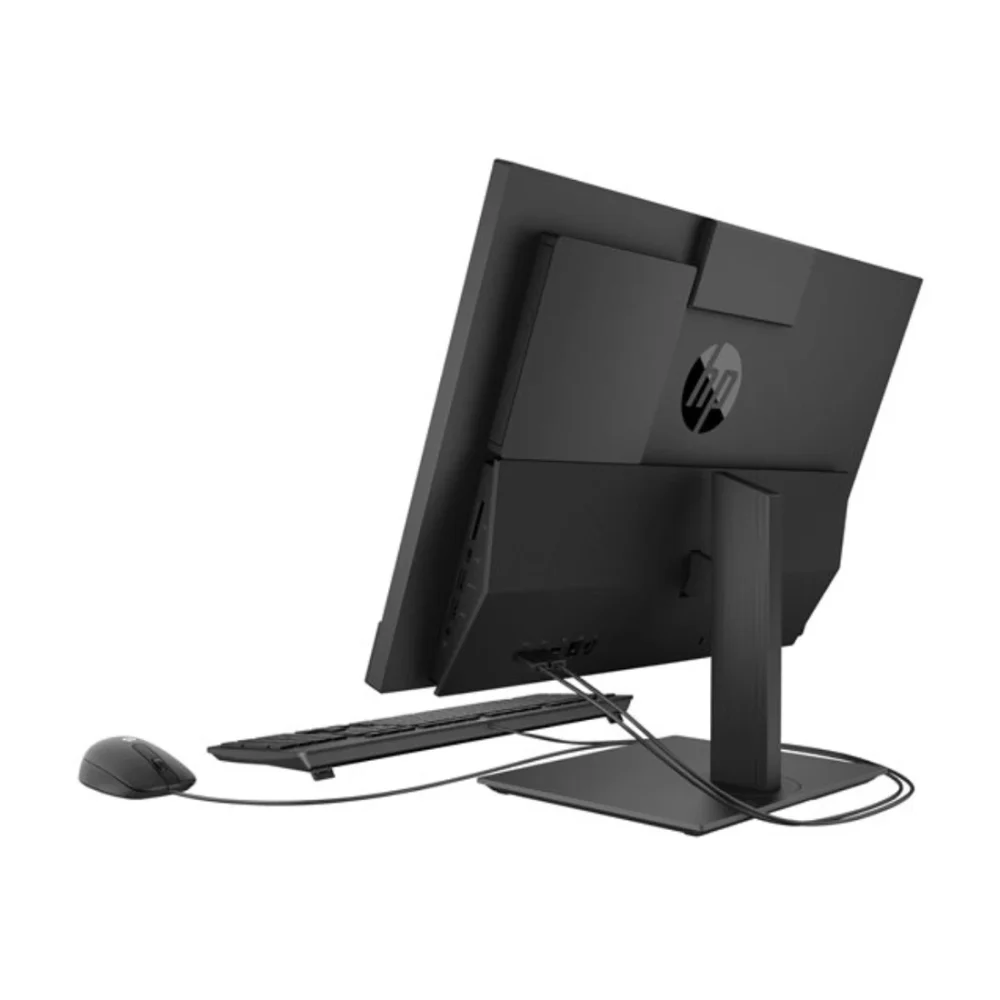 AIO HP PROONE 600 G5 - Image 2