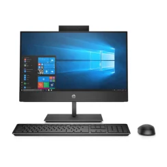 AIO HP PROONE 600 G5