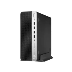 HP ProDesk 600 G5 SFF