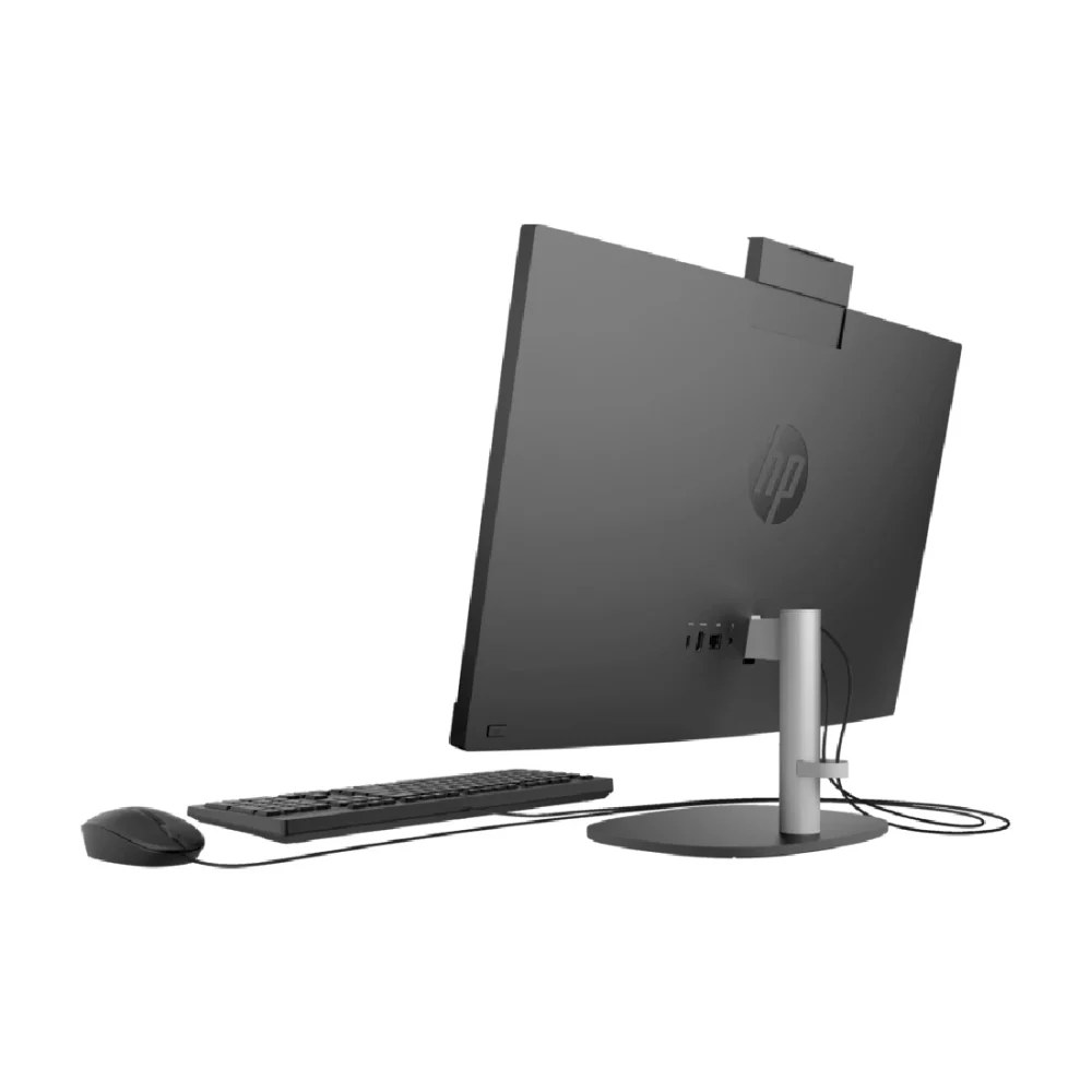 AIO HP ProOne 240 G10 NEW - Image 2