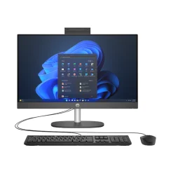 AIO HP ProOne 240 G10 NEW
