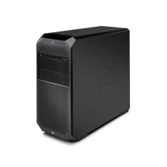 HP Z4 G4 MT