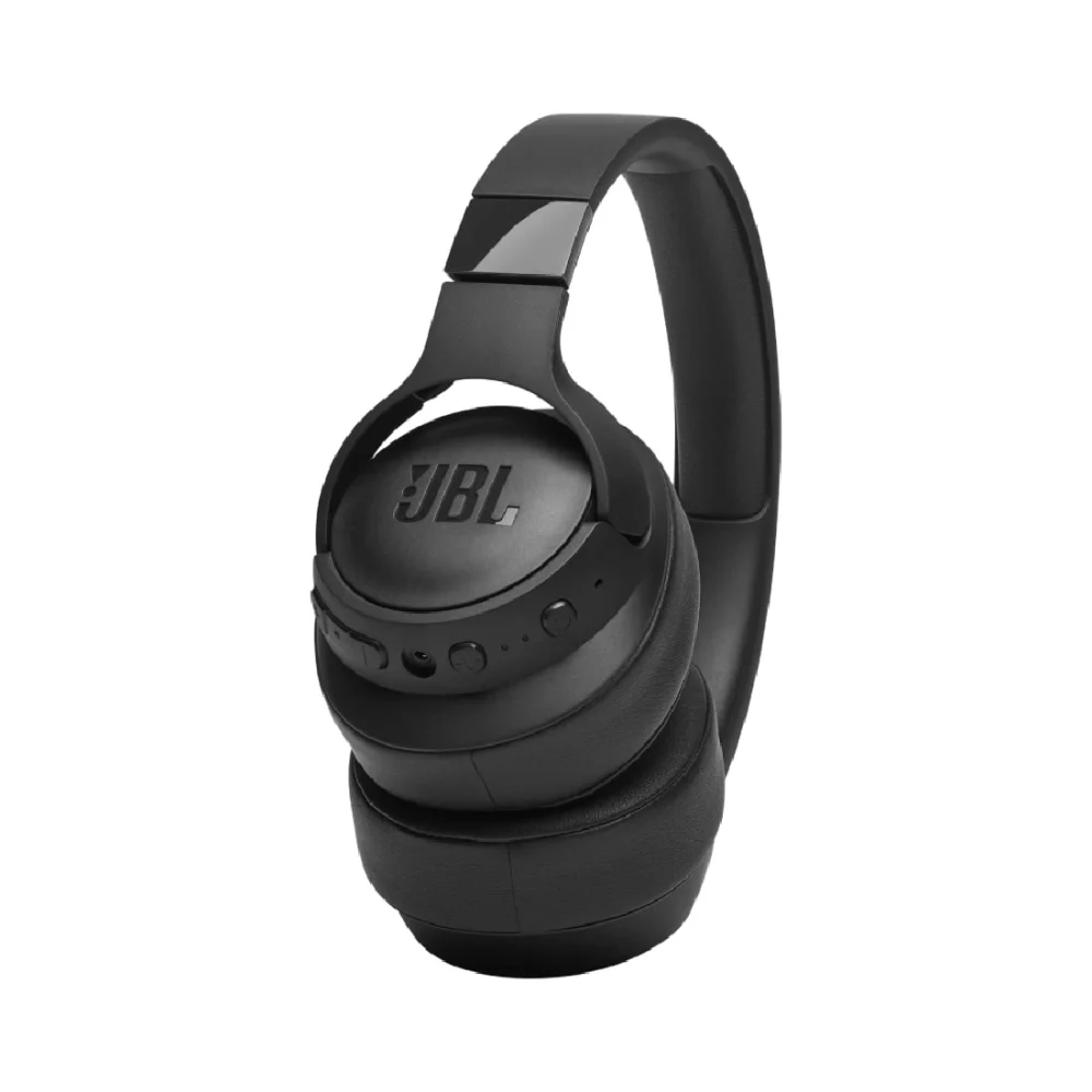 JBL Tune 760NC Wireless Headphones - Image 2