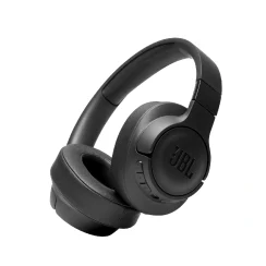 JBL Tune 760NC Wireless Headphones