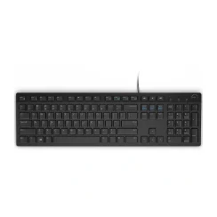 KEYBOARD DELL KB216