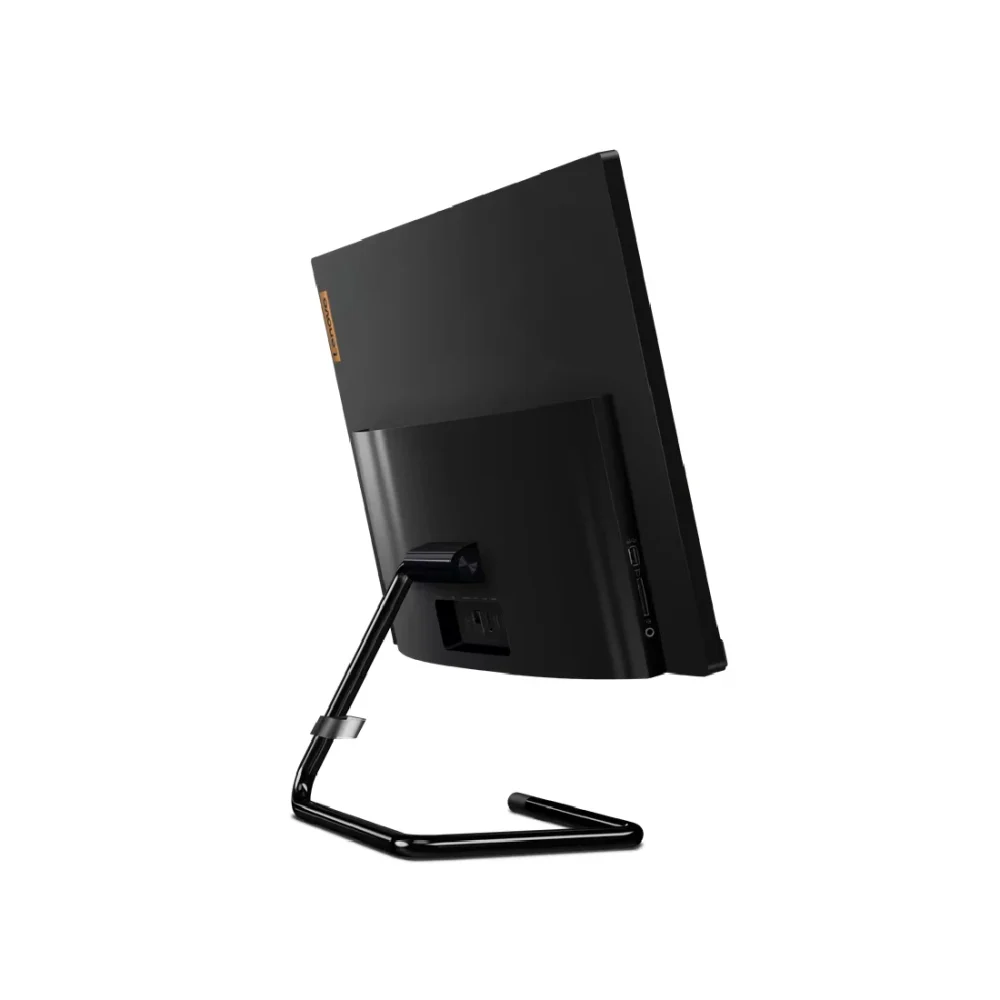 AIO LENOVO IDEACENTRE A340-24IWL NEW - Image 2