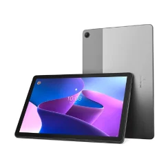 LENOVO TAB M10 NEW