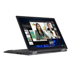 LENOVO YOGA X13 GEN1