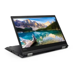 LENOVO YOGA X380