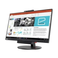 AIO Lenovo TIO 22"