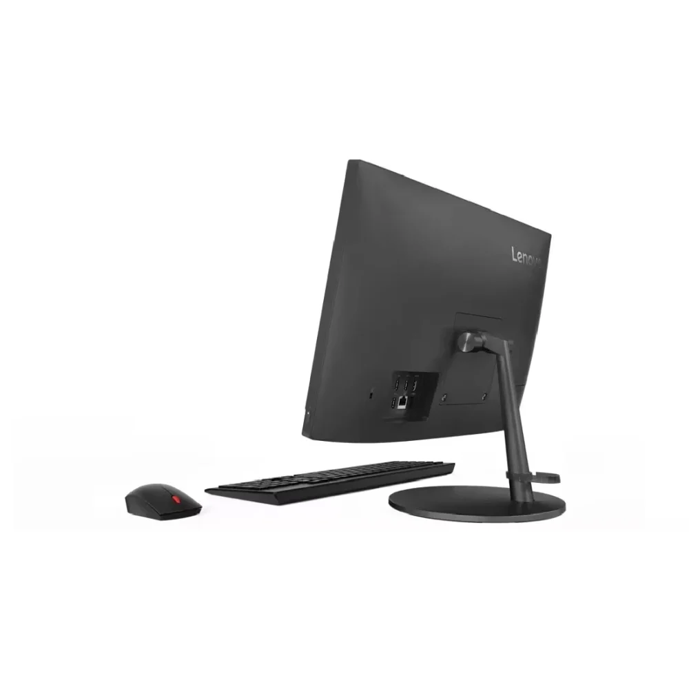 Lenovo V330-20ICB AIO - Image 2