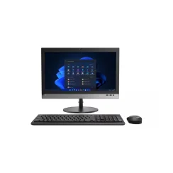 Lenovo V330-20ICB AIO